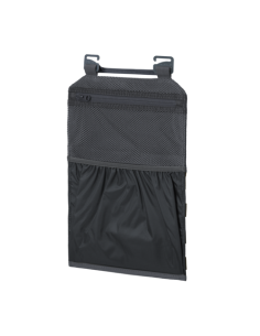 Helikon-Tex Insert Backpack Panel - Nylon (various colors) 2