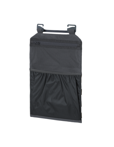 Helikon-Tex Insert Backpack Panel - Nylon...