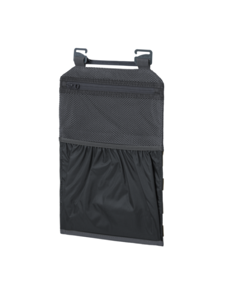 Helikon-Tex Insert Backpack Panel - Nylon (various colors)