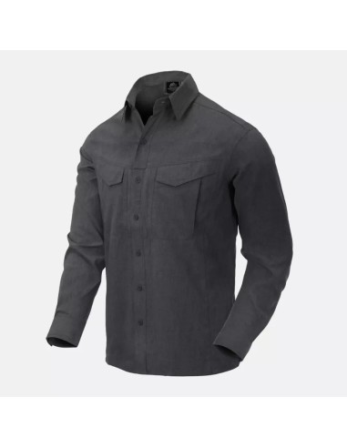 Helikon-Tex Defender Mk2 Gentleman Särk...