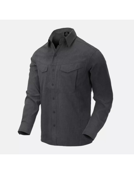 Helikon-Tex Defender Mk2 Gentleman Särk (erinevad värvid)