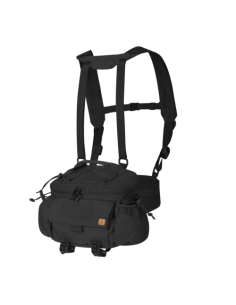 Helikon-Tex Foxtrot Mk2 Rig Cordura® (various colors) 2