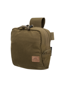 Helikon-Tex SERE Pouch Cordura® (various colors) 2