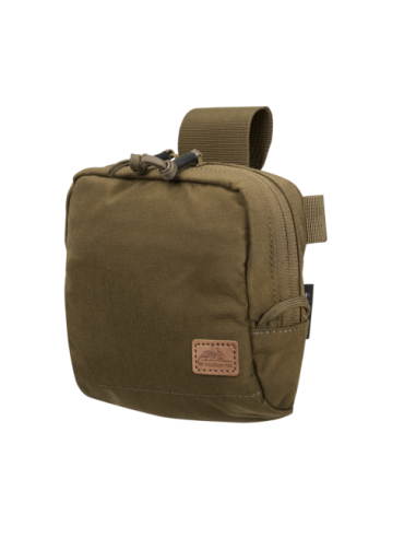 Helikon-Tex SERE Pouch Cordura® (various colors)