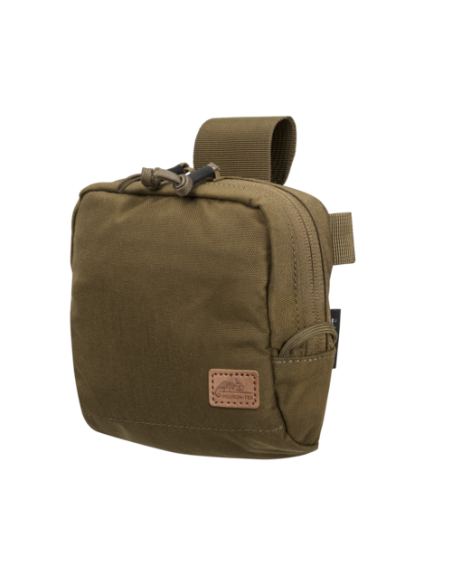 Helikon-Tex SERE Pouch Cordura® (various colors)