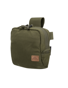 Helikon-Tex SERE Pouch Cordura® (various colors)
