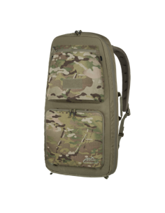 Helikon-Tex SBR Carry Bag Cordura® (various colors)