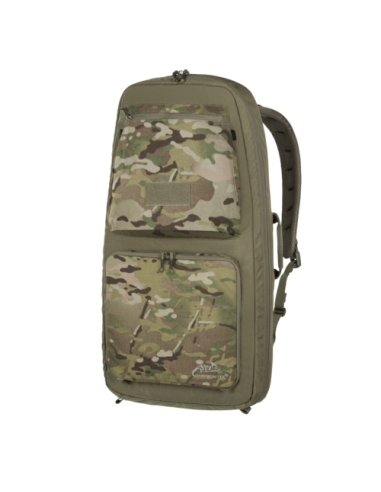 Helikon-Tex SBR Carry Bag Cordura® (various...