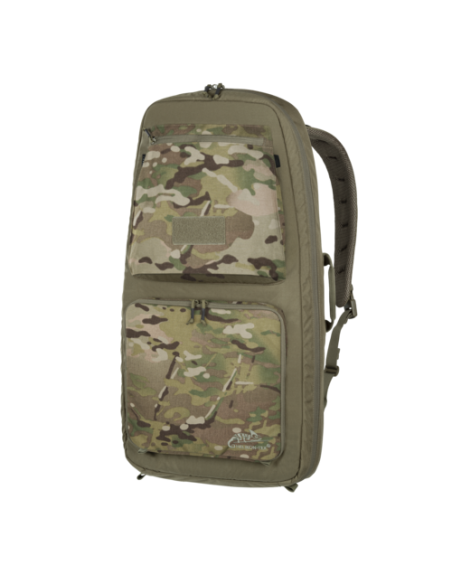 Helikon-Tex SBR Carry Bag Cordura® (various colors)