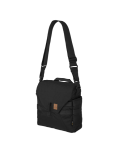 Helikon-Tex Bushcraft Haversack Bag Cordura® (erinevad... 2