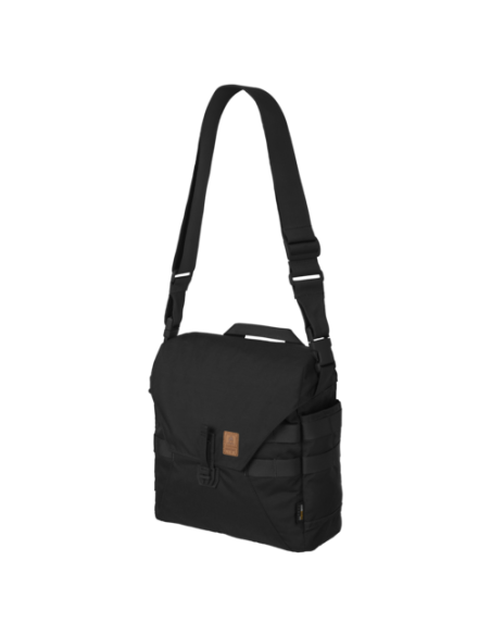 Helikon-Tex Bushcraft Haversack Bag Cordura® (erinevad värvid)
