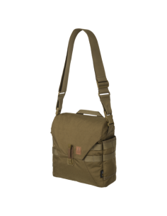Helikon-Tex Bushcraft Haversack Bag Cordura® (erinevad...