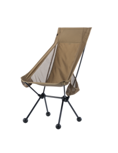 Helikon-Tex Traveler Enlarged Chair Cordura® (various colors)