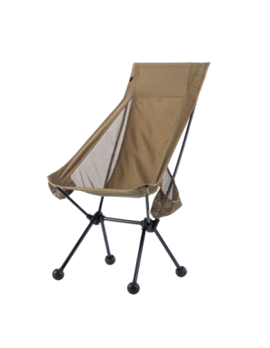 Helikon-Tex Traveler Enlarged Chair Cordura® (various colors)