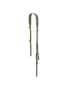 Helikon-Tex Mirage Carbine Sling Cordura® (various colors)
