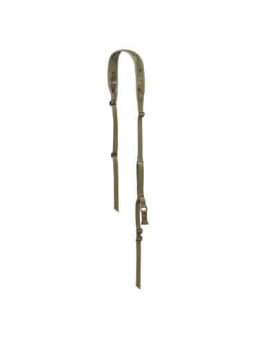 Helikon-Tex Mirage Carbine Sling Cordura® (various colors)