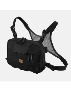 Helikon-Tex Chest Pack Numbat Small Cordurast Rinnatasku...