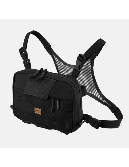 Helikon-Tex Chest Pack Numbat Small Cordurast Rinnatasku (erinevad värvid)