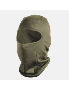 Helikon-Tex Winter Balaclava Grid Fleece (various colors)