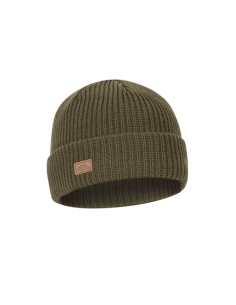 Helikon-Tex Wanderer Beanie Cap Merino Wool (various colors)