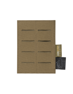 Helikon-Tex Insert Molle Adapter 2 Cordura® (various colors) 2