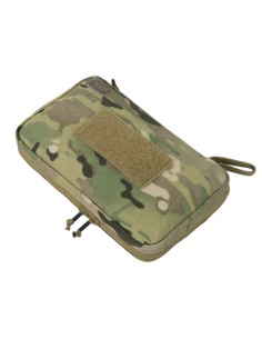 Helikon-Tex Mini Service Pocket Cordura® (various colors)