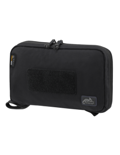 Helikon-Tex Mini Service Pocket Cordura® (various colors) 2