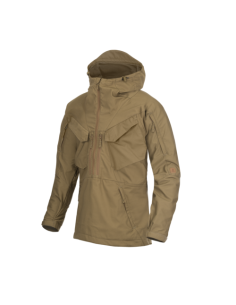 Helikon-Tex Pilgrim Anorak Jacket DuraCanvas® (various colors) 2