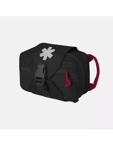 Helikon-Tex Vehicle Med Kit Cordura (various...
