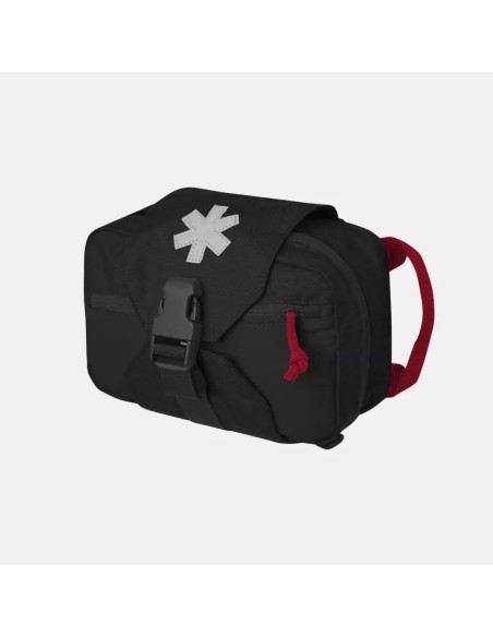 Helikon-Tex Vehicle Med Kit Cordura (various colors)