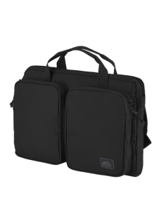 Helikon-Tex Multi Pistol Wallet - Cordura® Case (various colors) 2