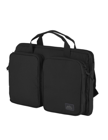 Helikon-Tex Multi Pistol Wallet - Cordura Case...
