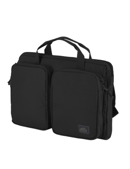 Helikon-Tex Multi Pistol Wallet - Cordura Case (various colors)