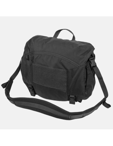Helikon-Tex Urban Courier Large Bag - Cordura...