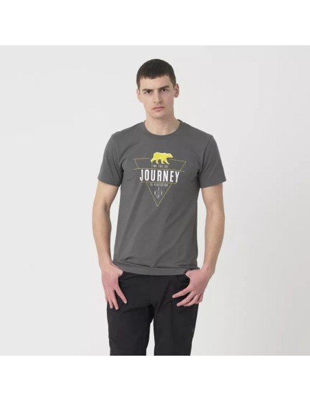 Helikon-Tex Journey to Perfection T-shirt (various colors)