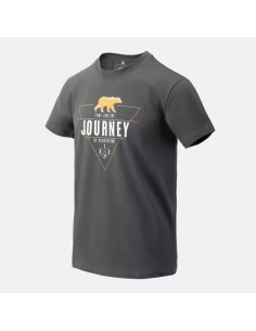 Helikon-Tex Journey to Perfection T-shirt (various colors) 2