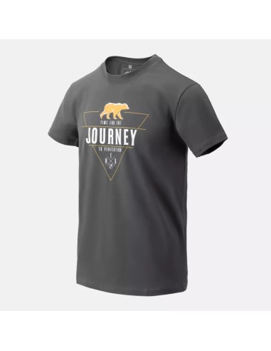 Helikon-Tex Journey to Perfection T-shirt...