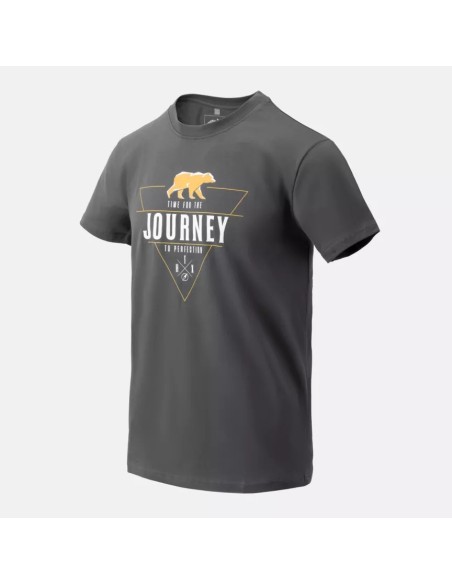 Helikon-Tex Journey to Perfection T-shirt (various colors)