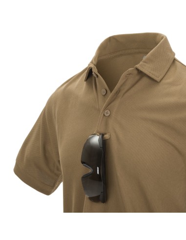 Helikon-Tex UTL Polo Shirt - TopCool® (various...