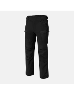 Helikon-Tex HOP Pants DuraCanvas® (various colors) 2
