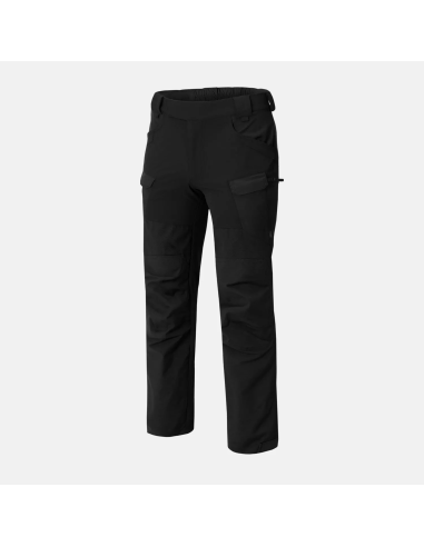 Helikon-Tex HOP Püksid DuraCanvas® (erinevad...