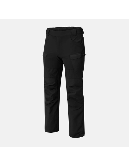 Helikon-Tex HOP Püksid DuraCanvas® (erinevad värvid)