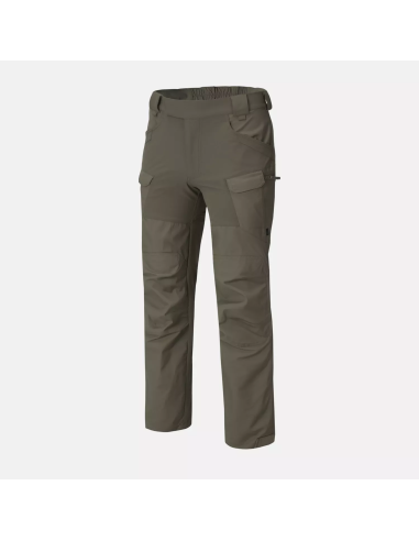 Helikon-Tex HOP Püksid DuraCanvas® (erinevad...