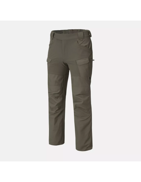 Helikon-Tex HOP Püksid DuraCanvas® (erinevad värvid)