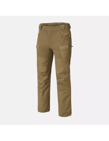 Helikon-Tex HOP Püksid DuraCanvas® (erinevad...