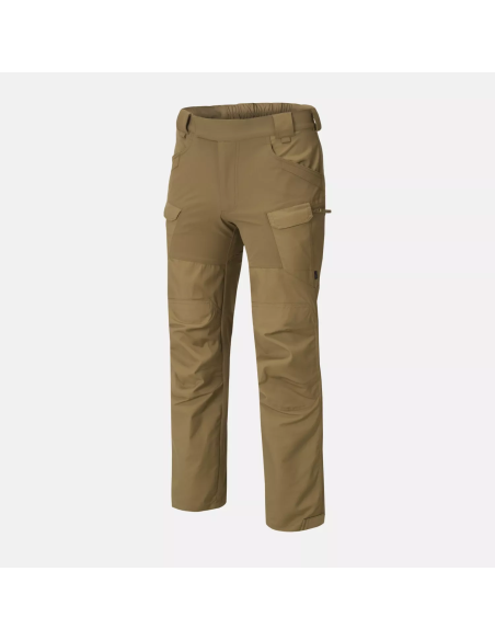 Helikon-Tex HOP Püksid DuraCanvas® (erinevad värvid)