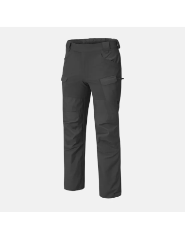 Helikon-Tex HOP Püksid DuraCanvas® (erinevad...