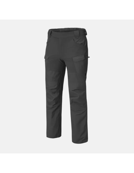 Helikon-Tex HOP Püksid DuraCanvas® (erinevad värvid)