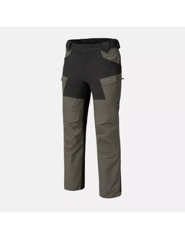 Helikon-Tex HOP Püksid DuraCanvas® (erinevad...
