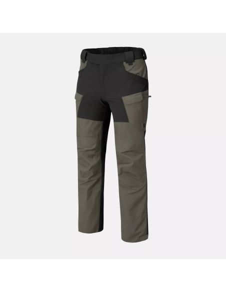Helikon-Tex HOP Püksid DuraCanvas® (erinevad värvid)